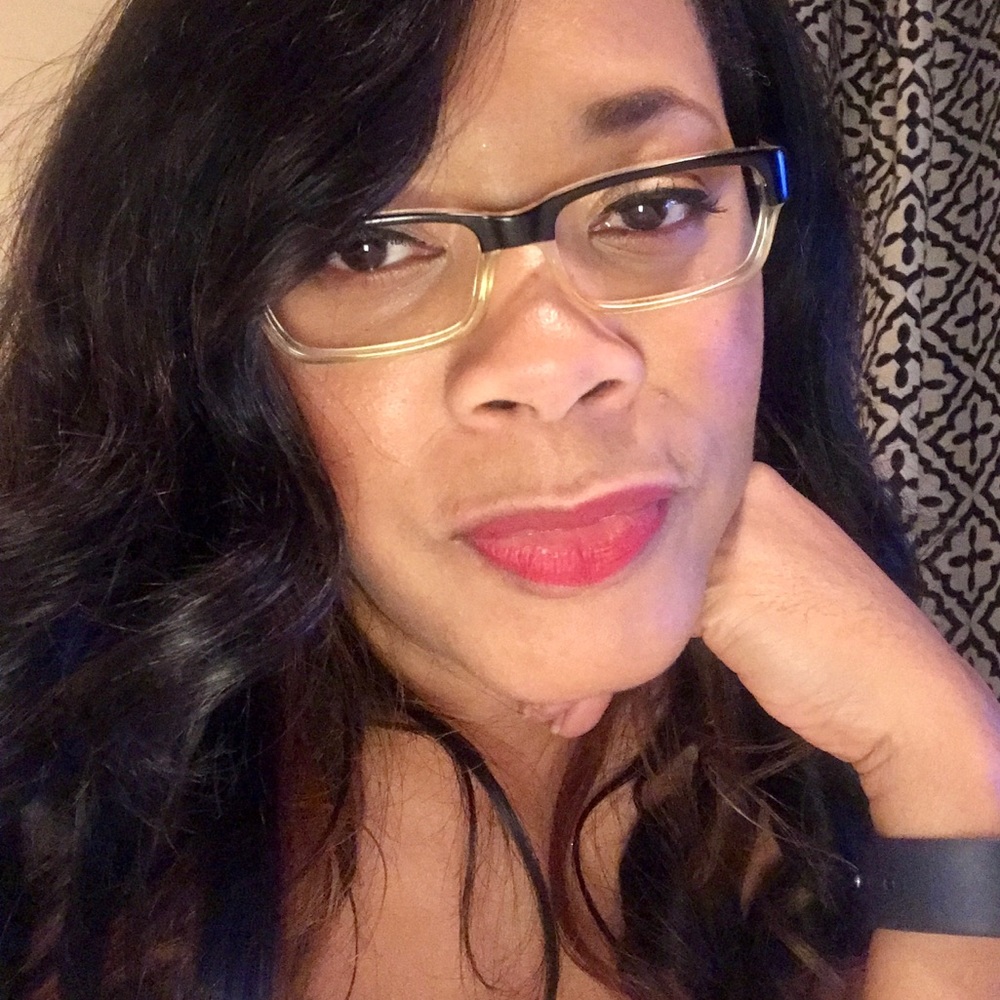 Authentic Ray Ban Rx Frames Only - image 5